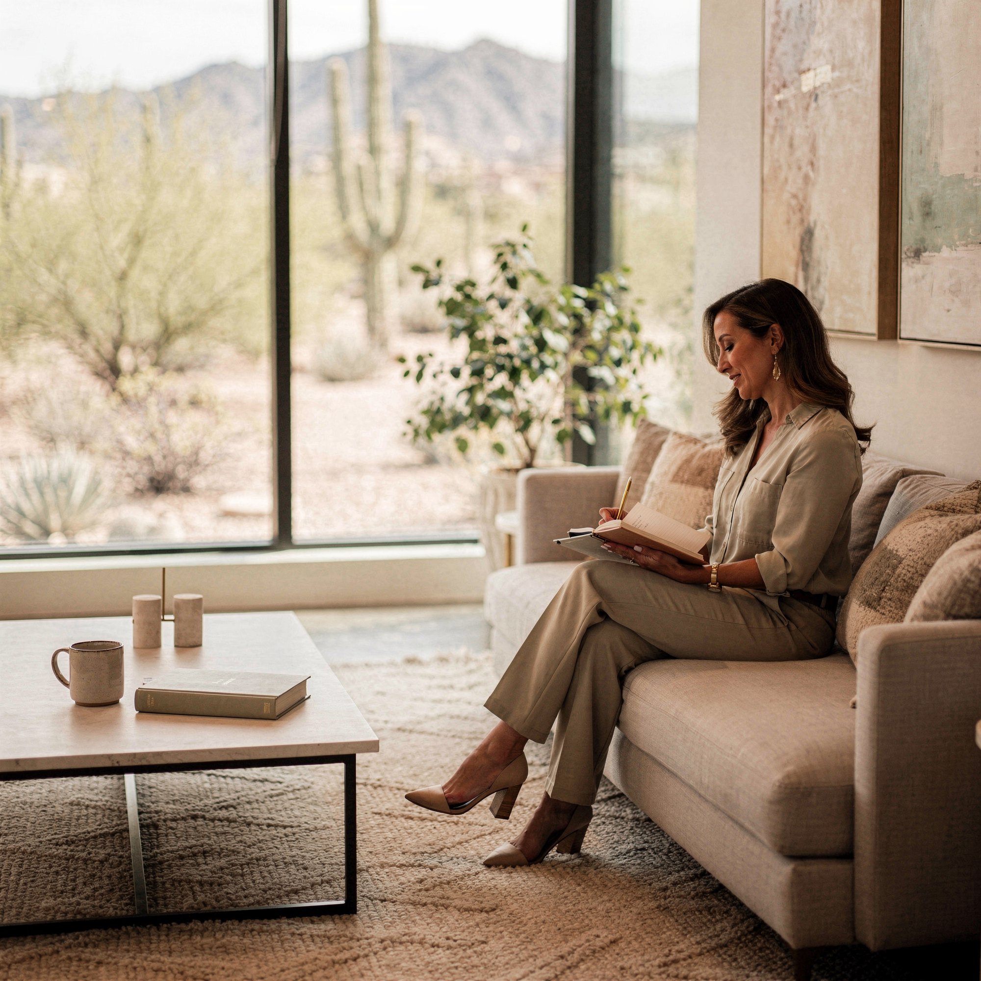 Psychiatrist In Mccormick Ranch Az 4.png at Scottsdale TMS and Spravato